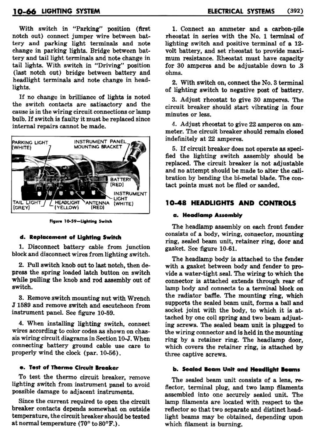 n_11 1956 Buick Shop Manual - Electrical Systems-066-066.jpg